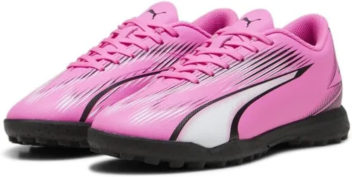Miniatura 6 de PUMA Tenis de entrenamiento unisex para niños