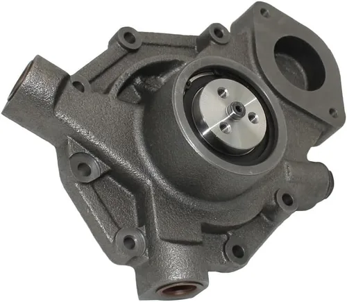 Miniatura 3 de RAParts JD-RE546918-WP - Bomba de agua RE546918 para John Deere