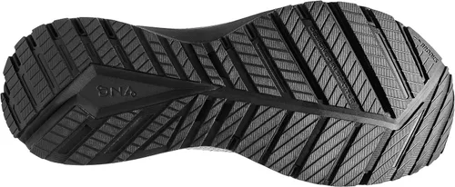 Miniatura 6 de Brooks Tenis de correr Revel 5 para hombre negro ébano BlackEbonyBlack