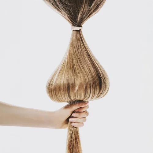 Miniatura 3 de Farmona Champú Reconstrucción Radical para Cabello Dañado 13.5 fl oz
