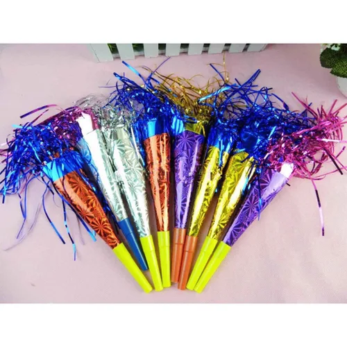 Miniatura 3 de Cinta decorativa, cinta adhesiva, adhesivo para álbumes de recortes, cinta washi de cuadrícula para manualidades, diseño de purpurina láser, azul