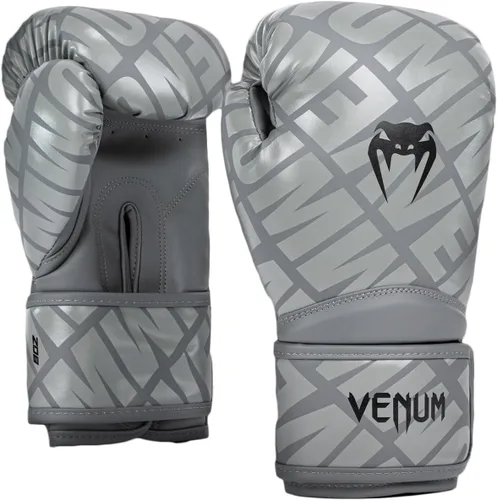 Miniatura 7 de Venum Contender 1.5 XT - Guantes de boxeo para niños Blanco/Rosa