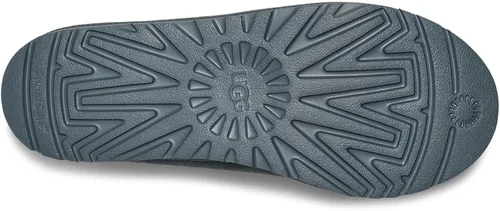 Miniatura 3 de UGG Tasman - Pantuflas para hombre