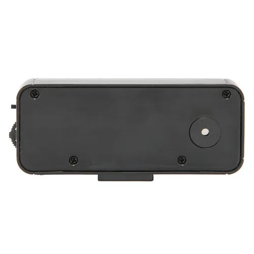 Miniatura 8 de Coche HUD Display Remaining Recordatorio Brillo Ajustable Multifunción Temperatura Voltímetro Digital Velocímetro para Coche OBD II 2008