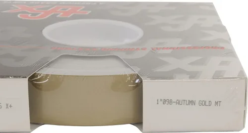 Miniatura 18 de Universal Personalización de camión de rayas sólidas de una pulgada - TFX 0116002-1" x 150' - 002 - Verde vibrante