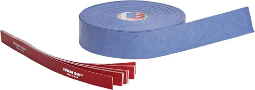 Miniatura 5 de Pickleball Tourna Grip Overgrip para paletas de pickleball