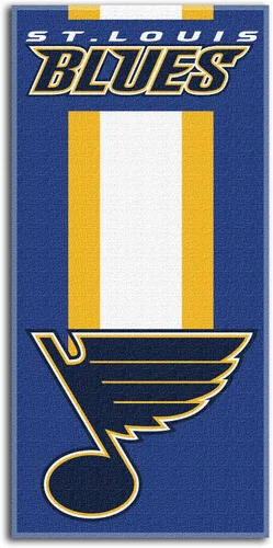 Miniatura 25 de Northwest NHL Unisex-Adult Modern
