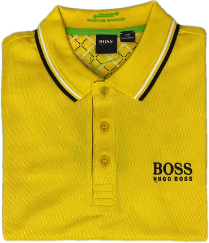 Miniatura 2 de Hugo Boss Polo para hombre