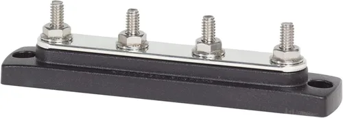Barra colectora común de Blue Sea Systems (100A - 250A)