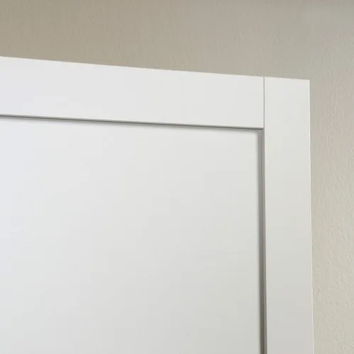 Miniatura 5 de Gabinete de almacenamiento Sauder Select multiusos para dormitorio, clóset, despensa, con cajones de almacenamiento y barra colgante, en acabado