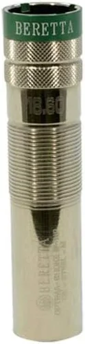 Miniatura 7 de Beretta OptimaChoke de Alto Rendimiento de 20mm Tubos de Estrangulación Extendidos Calibre 12 con Banda de Aluminio