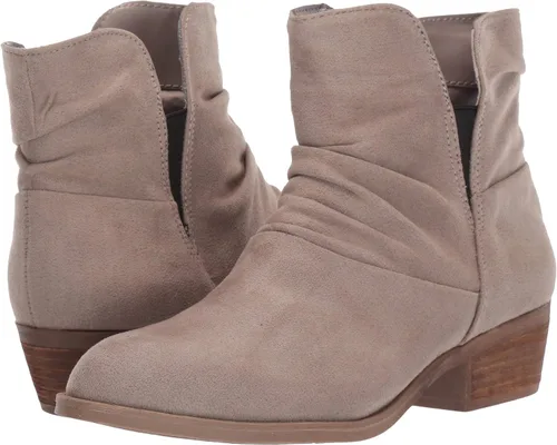 Miniatura 7 de Carlos Santana Botines Brandy para mujer
