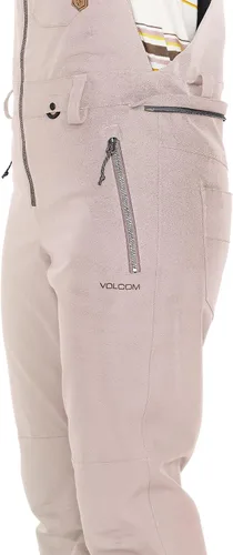 Miniatura 9 de Volcom, Leopardo