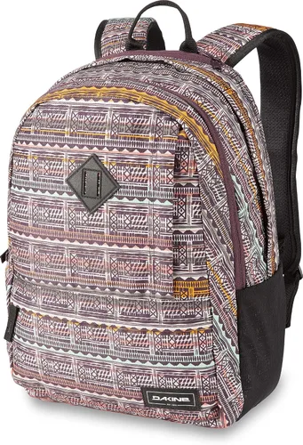 Miniatura 12 de Dakine Essentials Pack 22L - Escala de grises, talla única Gris (Greyscale)