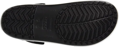 Miniatura 3 de Crocs Unisex-Adult Crocband Ii Clog