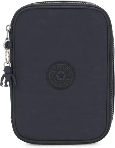 Miniatura 93 de Kipling Sabian - Minibolso cruzado estampado