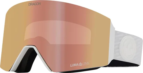 Miniatura 5 de Dragon RVX MAG OTG Ski and Snowboard Goggle