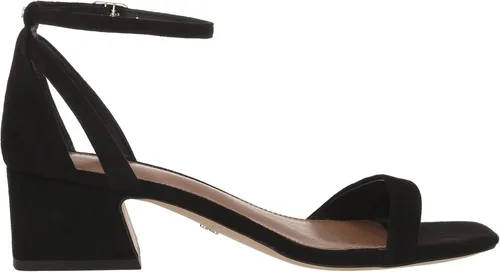 Miniatura 6 de Sam Edelman Women's Wilson Heeled Sandal