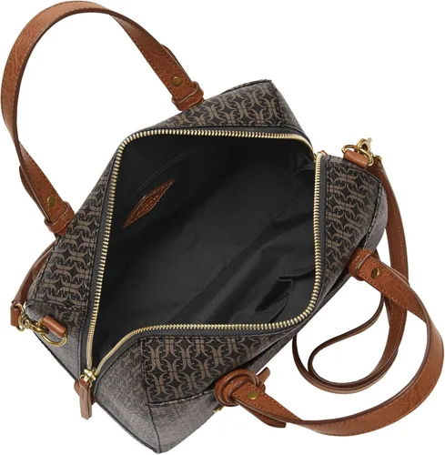Miniatura 3 de Fossil Rachel Satchel