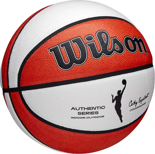 Miniatura 2 de Wilson WNBA Authentic Series - Balones de baloncesto