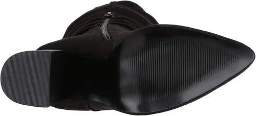 Miniatura 4 de Carlos Santana Botas de moda Khandi para mujer