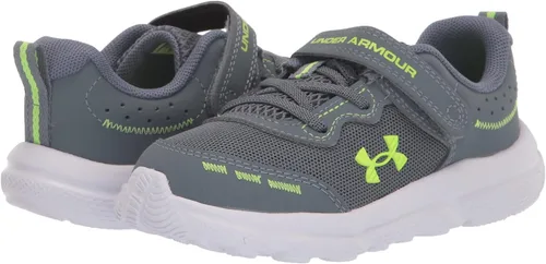 Miniatura 7 de Under Armour Baby Boys' Infant Assert 10 Alternate Closure