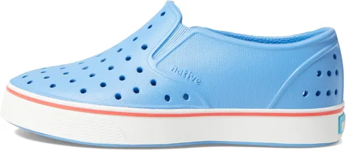 Miniatura 18 de Native Shoes, Miles, Zapato para niños