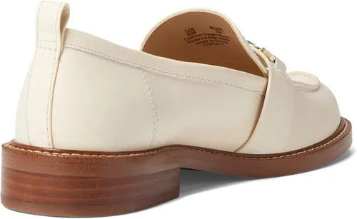 Miniatura 2 de Sam Edelman Women's Christy Loafer