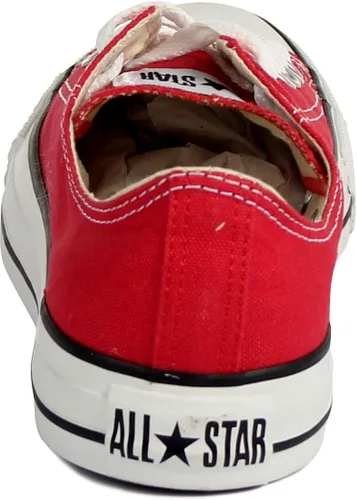 Miniatura 3 de Converse Chuck Taylor Classic para hombre