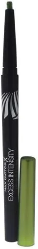Miniatura 3 de Max Factor Delineador de ojos Excess Intensity Longwear, No. 01 Excessive Gold, 0.006 onzas