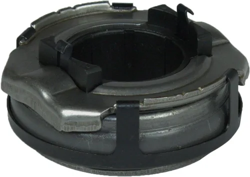 Miniatura 8 de Juego de embrague compatible con Golf Beetle Jetta Gl Gls Europa Cabrio Comfortline Trendline Gti Highline Variant 1998-2006 2.0L l4 GAS SOHC