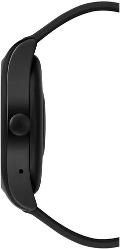 Miniatura 3 de Timex Reloj inteligente TW5M31500, Negro -, Reloj inteligente
