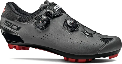 Miniatura 5 de Sidi Zapatos Dominator 10 MTB