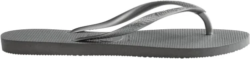 Miniatura 3 de Havaianas - Sandalias para mujer, pata de gallo