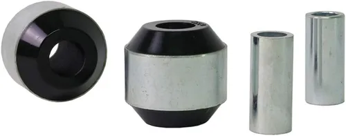 Miniatura 2 de Whiteline W53625 Buje de brazo de control trasero; se adapta a Lexus IS250 06-13