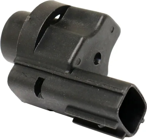 Miniatura 2 de Go-Parts - para el sensor de posición del cigüeñal Suzuki Esteem 1995-2001