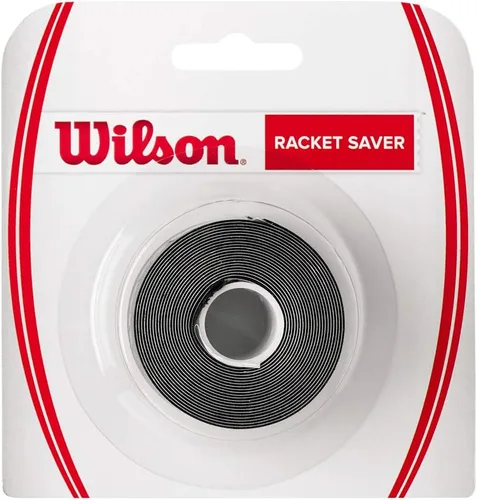 Wilson Racquet Saver Head Tape