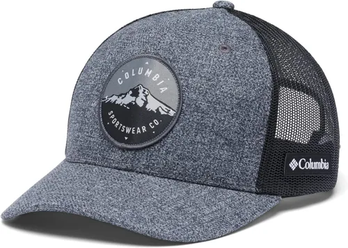 Miniatura 102 de Gorra de malla PFG Columbia para hombre