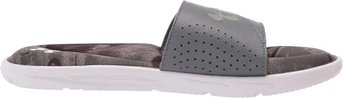 Miniatura 6 de Under Armour Ignite Vi Fb Sandalias para hombre con detalle gráfico