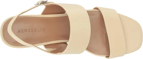 Miniatura 5 de Aerosoles Sandalias de tacón Emmex para mujer