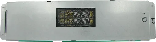 CoreCentric - Placa de control de horno remanufacturada para Maytag 74009986