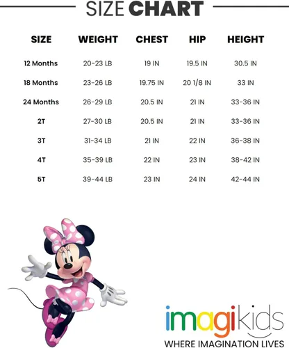 Miniatura 7 de Disney Conjunto de sudadera y pantalones de forro polar de Winnie the Pooh The Aristocats de princesa Minnie Mouse para recién nacidos a niños