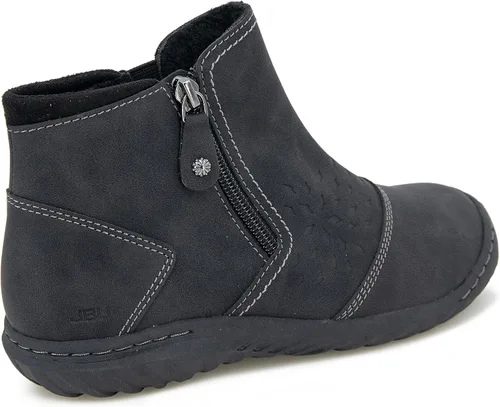 Miniatura 3 de JBU by Jambu Botines impermeables Polaris para mujer