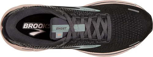 Miniatura 6 de Brooks - Tenis de correr Ghost 14, para mujer