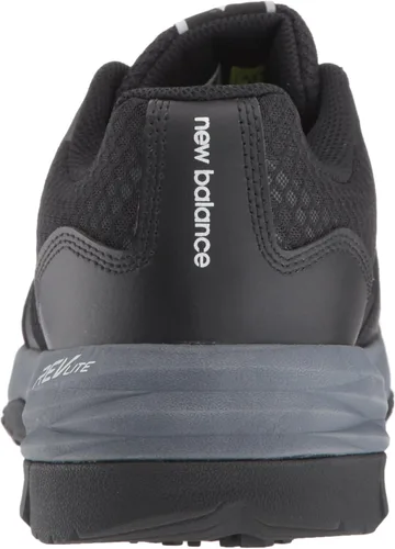 Miniatura 3 de New Balance Zapato industrial 589 V1 con punta compuesta para hombre