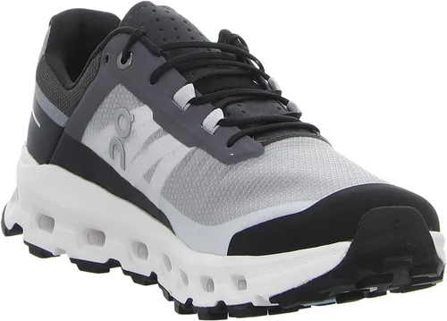 Miniatura 6 de On Zapatillas Cloudvista para hombre