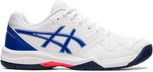 Miniatura 4 de ASICS Gel-Dedicate 7 - Zapatillas para mujer