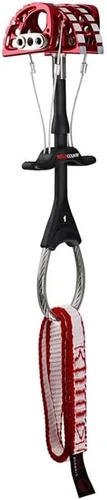 Miniatura 24 de Wild Country Friends - Cámaras de escalada en roca, protección ligera y activa para escalada comercial y alpina