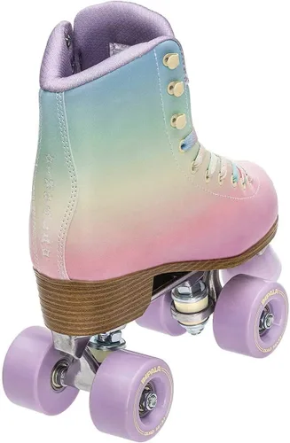 Miniatura 2 de Impala Sidewalk Skates - Pastel Fade - Patines