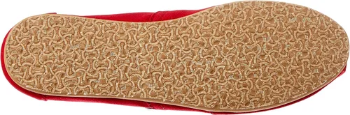 Miniatura 4 de TOMS - Alpargata sin cordones para mujer